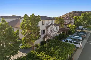 2361 Corte Pescado, Chula Vista, CA 91914 - Photo 27