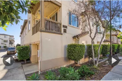 2361 Corte Pescado #96, Chula Vista, CA 91914 - Photo 9