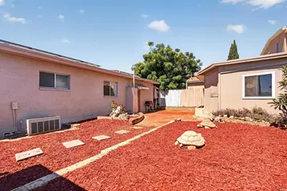 225 North Lane, El Cajon, CA 92021 - Photo 37