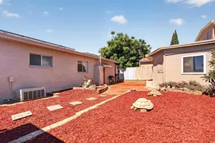 225 North Ln, El Cajon, CA 92021 - Photo 37