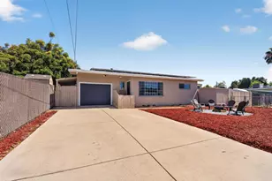 225 North Ln, El Cajon, CA 92021 - Photo 1