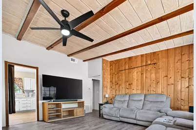 225 North Lane, El Cajon, CA 92021 - Photo 5