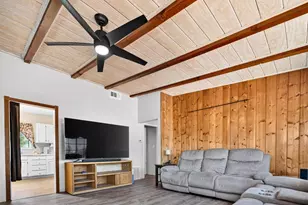 225 North Ln, El Cajon, CA 92021 - Photo 5