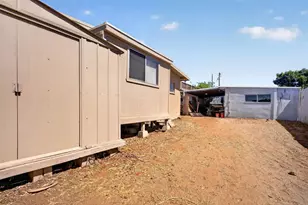 225 North Ln, El Cajon, CA 92021 - Photo 39