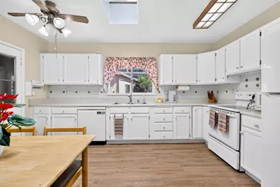 225 North Lane, El Cajon, CA 92021 - Photo 23