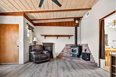 225 North Lane, El Cajon, CA 92021 - Photo 3