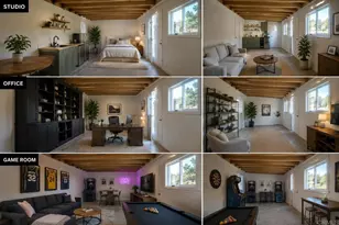 225 North Ln, El Cajon, CA 92021 - Photo 45