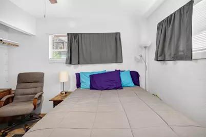 225 North Lane, El Cajon, CA 92021 - Photo 21
