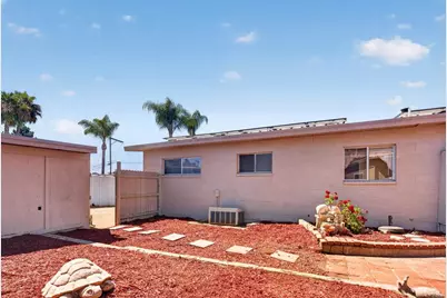 225 North Lane, El Cajon, CA 92021 - Photo 35