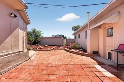 225 North Lane, El Cajon, CA 92021 - Photo 33