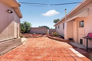 225 North Ln, El Cajon, CA 92021 - Photo 33