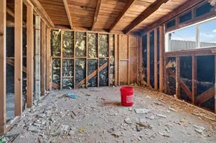 225 North Ln, El Cajon, CA 92021 - Photo 41