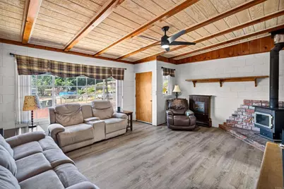 225 North Lane, El Cajon, CA 92021 - Photo 9