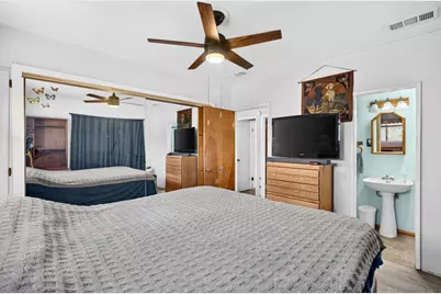 225 North Lane, El Cajon, CA 92021 - Photo 11