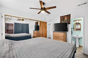 225 North Ln, El Cajon, CA 92021 - Photo 11