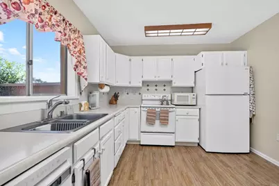 225 North Lane, El Cajon, CA 92021 - Photo 25