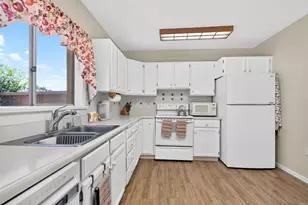 225 North Ln, El Cajon, CA 92021 - Photo 25