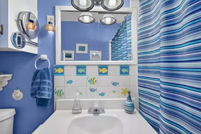 225 North Lane, El Cajon, CA 92021 - Photo 17