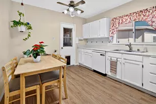 225 North Ln, El Cajon, CA 92021 - Photo 27