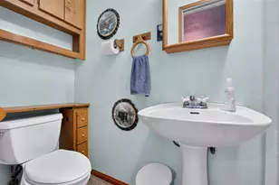 225 North Ln, El Cajon, CA 92021 - Photo 15