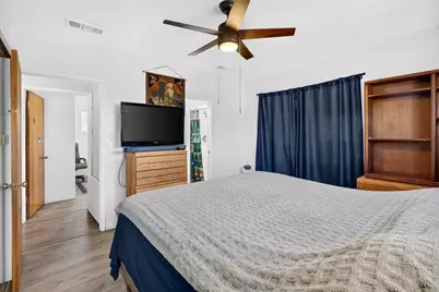225 North Lane, El Cajon, CA 92021 - Photo 13
