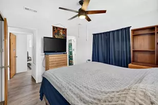 225 North Ln, El Cajon, CA 92021 - Photo 13