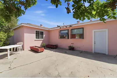 6415 Zena Dr, San Diego, CA 92115 - Photo 21