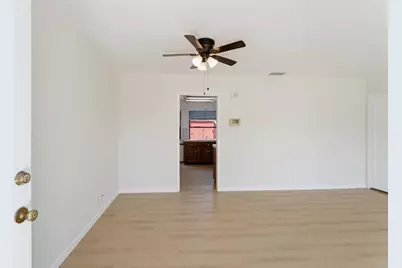 6415 Zena Dr, San Diego, CA 92115 - Photo 5
