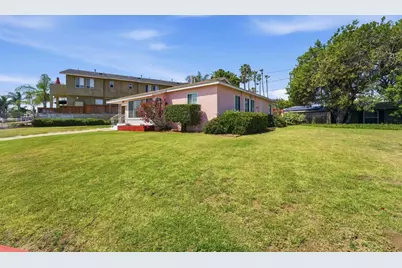 6415 Zena Dr, San Diego, CA 92115 - Photo 3