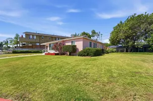 6415 Zena Dr, San Diego, CA 92115 - Photo 3