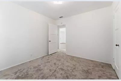 6415 Zena Dr, San Diego, CA 92115 - Photo 15