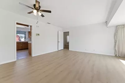 6415 Zena Dr, San Diego, CA 92115 - Photo 7