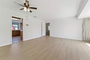 6415 Zena Dr, San Diego, CA 92115 - Photo 7