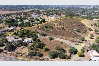2650 South Grade Road, Alpine, CA 91901 - Photo 5