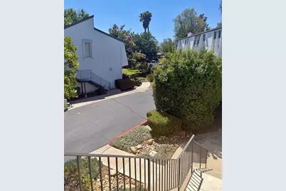 7506 Parkway Drive #201, La Mesa, CA 91942 - Photo 5