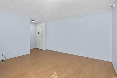 7506 Parkway Drive #201, La Mesa, CA 91942 - Photo 9