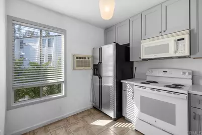 7506 Parkway Drive #201, La Mesa, CA 91942 - Photo 13