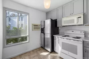 7506 Parkway Dr, La Mesa, CA 91942 - Photo 13