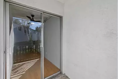 7506 Parkway Drive #201, La Mesa, CA 91942 - Photo 19