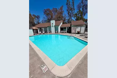 7506 Parkway Drive #201, La Mesa, CA 91942 - Photo 31