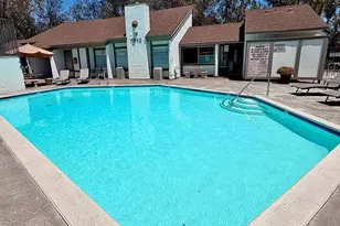7506 Parkway Dr, La Mesa, CA 91942 - Photo 31