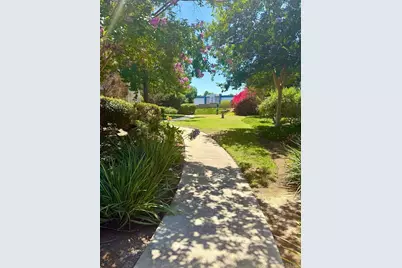 7506 Parkway Drive #201, La Mesa, CA 91942 - Photo 27