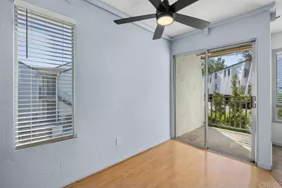 7506 Parkway Drive #201, La Mesa, CA 91942 - Photo 11