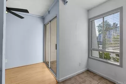 7506 Parkway Drive #201, La Mesa, CA 91942 - Photo 17