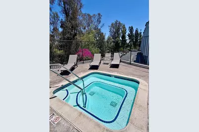 7506 Parkway Drive #201, La Mesa, CA 91942 - Photo 33