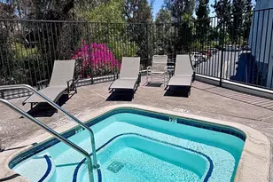7506 Parkway Dr, La Mesa, CA 91942 - Photo 33