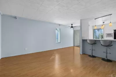 7506 Parkway Drive #201, La Mesa, CA 91942 - Photo 7