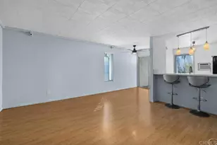 7506 Parkway Dr, La Mesa, CA 91942 - Photo 7