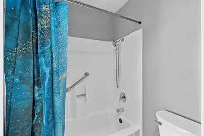 7506 Parkway Drive #201, La Mesa, CA 91942 - Photo 25