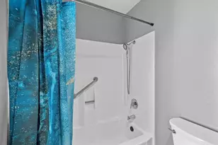 7506 Parkway Dr, La Mesa, CA 91942 - Photo 25